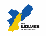 /public/logoimage/1564317640The Wolves3.png